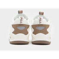 Damskie buty FILA CORDA 5tm02047-103 kolor beżowy