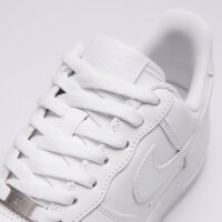 Damskie buty NIKE AIR FORCE 1 LOW  dd8959-100 kolor biały