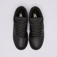 Męskie buty NIKE DUNK LOW GTX hq2053-001 kolor czarny