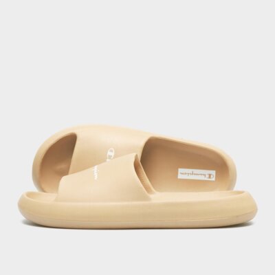 CHAMPION SOFT SLIPPER