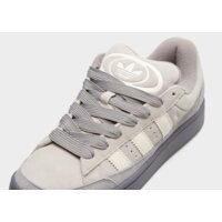 Męskie buty ADIDAS CAMPUS ST kj3607 kolor szary