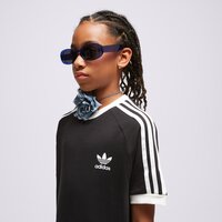 ADIDAS SUKIENKA TEE GIRL im3902 kolor czarny