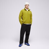HELLY HANSEN BLUZA DAYBREAKER 50844_461 kolor zielony
