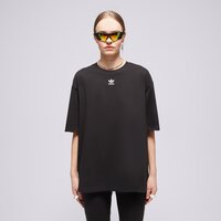 Koszulka damska ADIDAS T-SHIRT TEE ia6464 kolor czarny