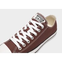 Męskie buty CONVERSE CHUCK TAYLOR ALL STAR  a04547c kolor brązowy