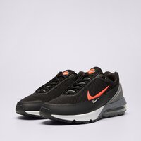 Męskie buty NIKE AIR MAX PULSE fq4156-001 kolor czarny