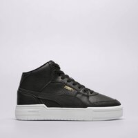 Męskie buty PUMA CA PRO MID 38675903 kolor czarny