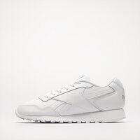 Męskie buty REEBOK GLIDE 100010027 kolor biały