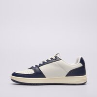 Męskie buty ELLESSE PANARO CUPSOLE  shvf0841444 kolor granatowy