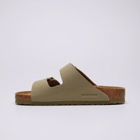 Męskie klapki BIRKENSTOCK ARIZONA BS 1027704 kolor khaki