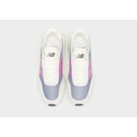 Damskie buty NEW BALANCE U370V1 u370dc kolor szary
