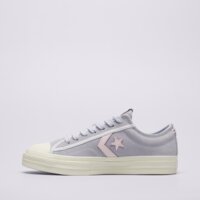 Trampki damskie CONVERSE STAR PLAYER 76 a14991c kolor fioletowy