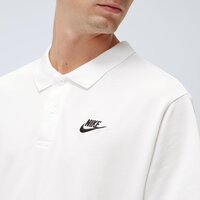 NIKE POLO SPORTSWEAR cj4456-100 kolor biały