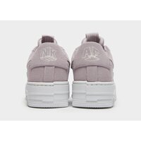 Damskie buty NIKE AF1 PIXEL dq5570-500 kolor fioletowy