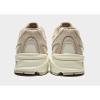 Damskie buty NEW BALANCE U740 V2 u740in2 kolor beżowy