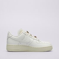 Damskie buty NIKE AIR FORCE 1 LOW PREMIUM dn5463-100 kolor biały