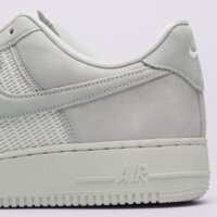 Męskie buty NIKE AIR FORCE 1 '07 LOW LV8 SUMMER ii9807-100 kolor biały