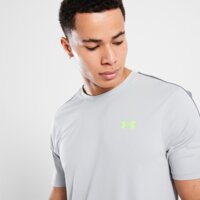 Koszulka męska UNDER ARMOUR T-SHIRT JD CGR TRAIN SS 6001558-011 kolor szary