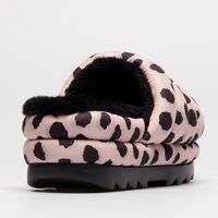 Klapki damskie UGG MAXI SLIDE CHEE.PR 1127074-pink scallop kolor różowy