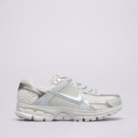 Damskie buty NIKE W ZOOM VOMERO 5 MET ib8929-001 kolor szary
