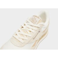 Damskie buty REEBOK CLASSIC AZ 100245202 kolor beżowy