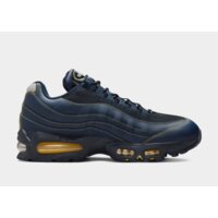 Męskie buty NIKE AIR MAX 95 OG ib7936-400 kolor granatowy