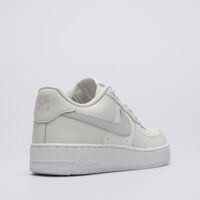 Buty dziecięce NIKE AIR FORCE 1 ESS+ BG io7958-101 kolor beżowy
