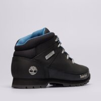 Męskie buty outdoor TIMBERLAND EURO SPRINT HIKER  tb0a2hng0011 kolor czarny