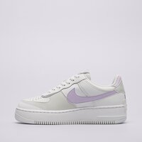 Damskie buty NIKE W AF1 SHADOW fn6335-102 kolor biały