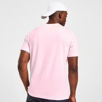 Koszulka męska NIKE T-SHIRT SPORTSWEAR CLUB ar4997-665 kolor różowy