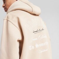 HOODRICH KOMPLET LYNK SUIT STONE/BLK hj 0125 0160 kolor beżowy