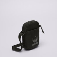 Damska torba ADIDAS TOREBKA AC FESTIVAL BAG it7603 kolor czarny