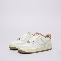 Buty dziecięce NIKE AIR FORCE 1 LV8 hf6924-100 kolor biały