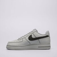Męskie buty NIKE AIR FORCE 1 '07 LV8 hq2037-004 kolor szary