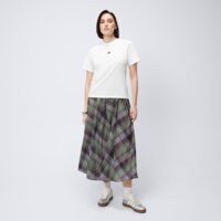 Koszulka damska ADIDAS T-SHIRT W SL SJ T jc5944 kolor biały