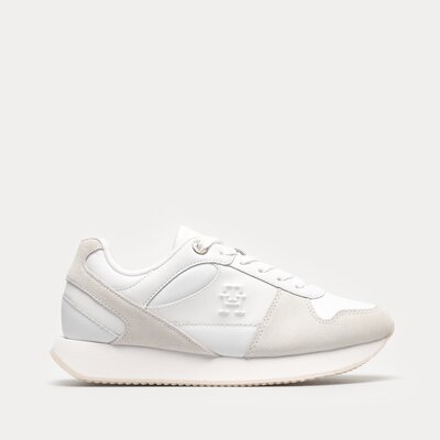 TOMMY HILFIGER TH ESSENTIAL RUNNER