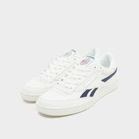 Męskie buty REEBOK CLUB C REVENGE 100210380 kolor biały