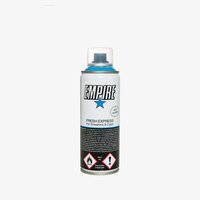 EMPIRE ODŚWIEŻACZ FRESH EXPRESS 34501051 kolor multicolor