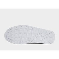 Męskie buty NIKE AIR MAX 90  hf3835-100 kolor biały