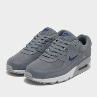 Męskie buty NIKE AIR MAX 90  fn8005-001 kolor szary