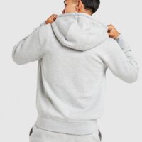 NIKE BLUZA ROZPINANA M NSW CLUB DT HOODIE FZ BB ih4297-063 kolor szary