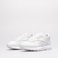 Damskie buty REEBOK CLASSIC LEATHER SP gx8689 kolor biały