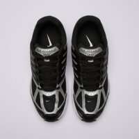 Męskie buty NIKE AIR PEGASUS 2005 hq3031-001 kolor czarny