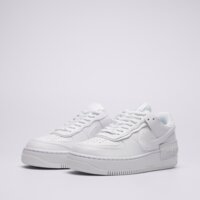 Damskie buty NIKE W AIR FORCE 1 SHADOW  ci0919-100 kolor biały