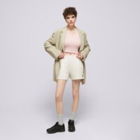 Top damski JORDAN TOP W J TANK CORE dx4700-607 kolor różowy