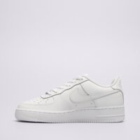 Buty dziecięce NIKE AIR FORCE 1 LOW dh2920-111 kolor biały