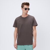 Koszulka męska UMBRO T-SHIRT MARLON ul125tsm90005 kolor szary