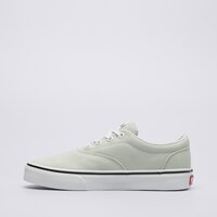 Trampki damskie VANS WM DOHENY vn0a5hynchf1 kolor zielony