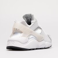 Damskie buty W NIKE AIR HUARACHE dr5726-001 kolor biały