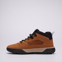 Męskie buty outdoor TIMBERLAND GS MOTION 6 HIKER tb0a5tpc2311 kolor żółty